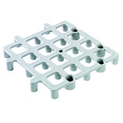 Buy Floor Rack