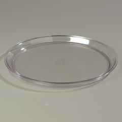 Display Tray, SAN