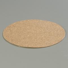 Buy Cork for 14 Round