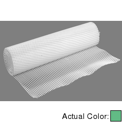 Buy 2 X 40 Softliner Roll 480 X 24 - Green