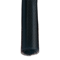 Buy 2 X 40 Texliner Roll 480 X 24 - Black