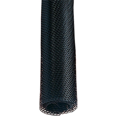 Buy 2 X 10 Texliner Roll 120 X 24 - Black