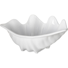 CFS33902CS - Carlisle Small Shell