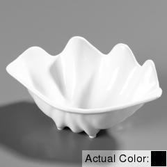 CFS33903CS - Carlisle Small Shell