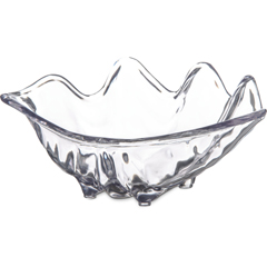 CFS33907CS - Carlisle Small Shell