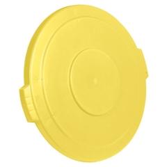 Bronco Lid by Carlisle