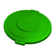 Buy Bronco Round Lids