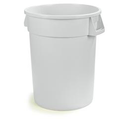 Buy Bronco Round Container