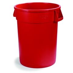Buy Bronco Round Container