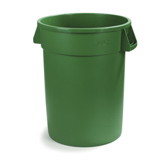 Buy Bronco Round Container