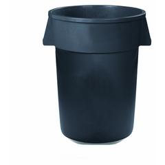 Buy Bronco Round Container