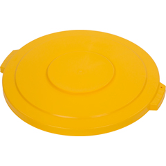 Bronco Lid