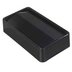 CFS34202403 - Carlisle Trimline Swing Top Lids