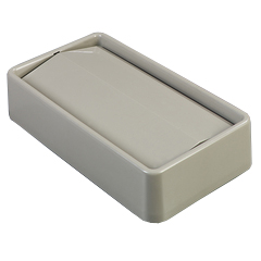 CFS34202406 - Carlisle Trimline Swing Top Lids
