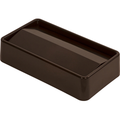 CFS34202469 - Carlisle Trimline Swing Top Lids