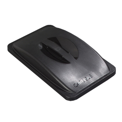 CFS34202503 - Carlisle Trimline Handled Lids