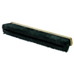 Buy Flo-Pac Horsehair  Polypropylene Floor Sweep