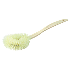 CFS361013600CS - Carlisle Flo-Pac&reg; Bowl Brush