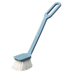 Buy Flo-Pac Angled Dish  Sink Brush