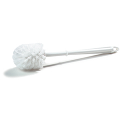 Flo-Pac Bowl Brush