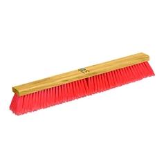 CFS3610221824CS - Carlisle Flo-Pac&reg; Juno Style Floor Sweep