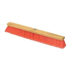 CFS3610223624CS - Carlisle Flo-Pac&reg; Juno Style Floor Sweep