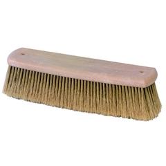 CFS36104000CS - Carlisle Flo-Pac&reg; Wash Brush with Boar Bristles