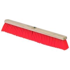 Buy Flo-Pac Juno Style Polypropylene Floor Sweep