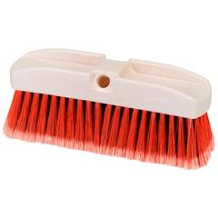 CFS36122224CS - Carlisle Flo-Pac&reg; Flo-Thru Window Brush with Polystyrene Bristles