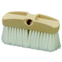 CFS36125202CS - Carlisle Flo-Pac&reg; Vehicle Wash Brush with Polystyrene Bristles