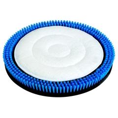 CFS361300DNBCS - Carlisle Flo-Pac&reg; 13 Dirt Napper Bonnets