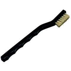CFS3615H00CS - Carlisle Flo-Pac&reg; Utility Brush with Horsehair Bristles