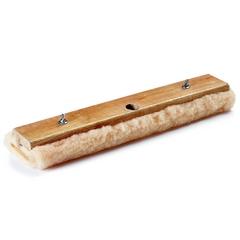 CFS36160000CS - Carlisle Flo-Pac&reg; Wax Applicator