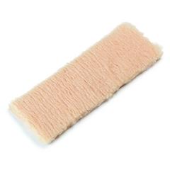 Buy Flo-Pac Wax Applicator Refill