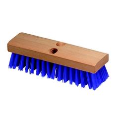 CFS3617514CS - Carlisle Flo-Pac&reg; Stiff Polypropylene Deck Scrub Brush