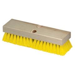 CFS36193MX04CS - Carlisle Flo-Pac&reg; Polypropylene Deck Scrub Brush
