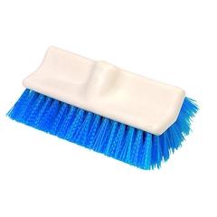 CFS3619714CS - Carlisle Flo-Pac&reg; Dual Surface&reg; Floor Scrub with Polypropylene Bristles