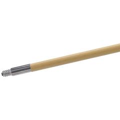 CFS362004600CS - Carlisle Lumathread Wood Handle