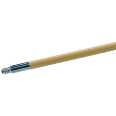 Buy Lumathread Wood Handle