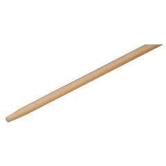 CFS362012600CS - Carlisle Wooden Tapered Handle