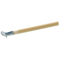 CFS362040500CS - Carlisle Juno Block Wood Handle