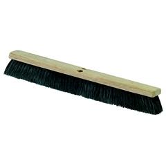 CFS3621921803EA - Carlisle Flo-Pac&reg; Tampico Floor Sweep
