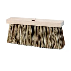 CFS3621941600EA - Carlisle Flo-Pac&reg; Palmyra Stalk Street Broom