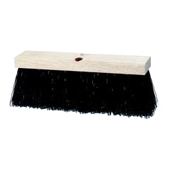 Buy Flo-Pac Polypropylene Street Sweep