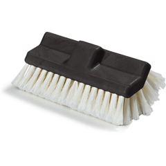 Buy Flo-Pac Polystyrene-Fill Two Angle Vehicle Brush