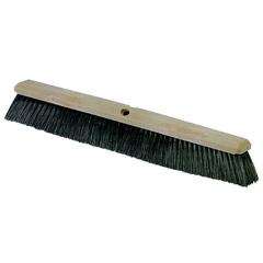 CFS362208P1803CS - Carlisle Flo-Pac&reg; Anchor Omni Sweep&reg; Foam Block