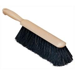 CFS3622503CS - Carlisle Flo-Pac&reg; Counter Brush with Horsehair Blend Bristles