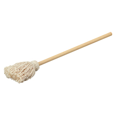 Buy Flo-PacŪ Cotton Bowl Mop