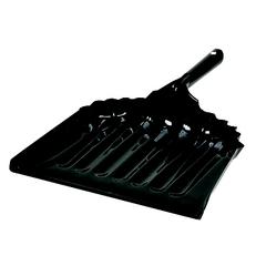 Buy Flo-Pac Metal Dustpan