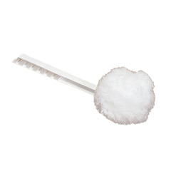 CFS3623802CS - Carlisle Flo-Pac&reg; Polypropylene Bowl Mop
